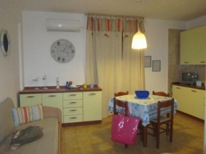 Appartamento di Lampedusa